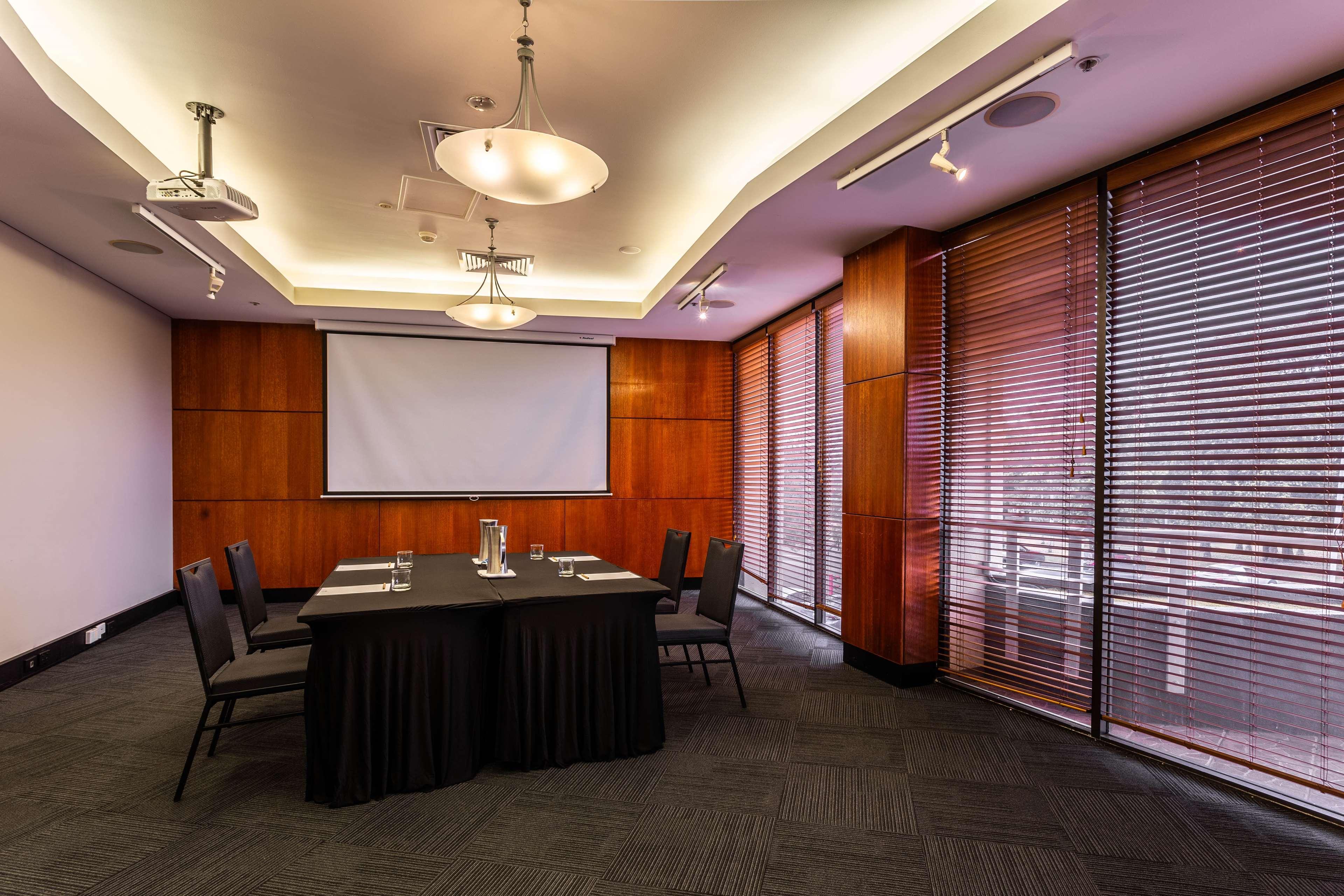 Hilton Garden Inn Дарвин Экстерьер фото