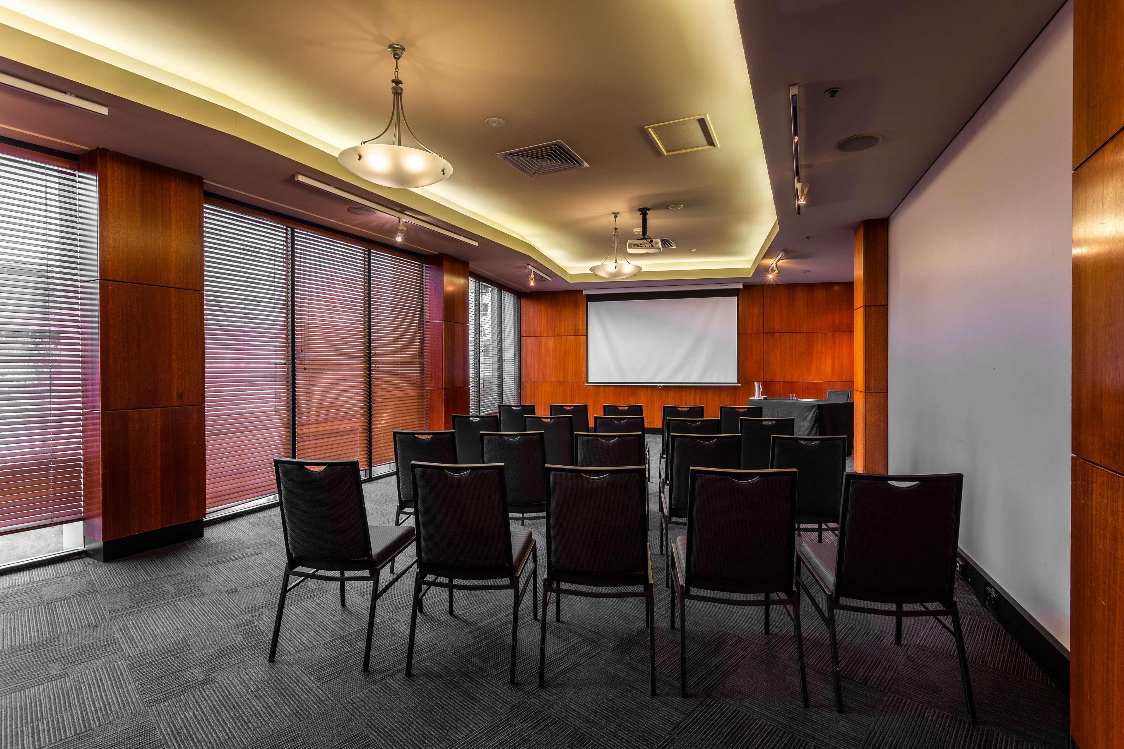 Hilton Garden Inn Дарвин Экстерьер фото