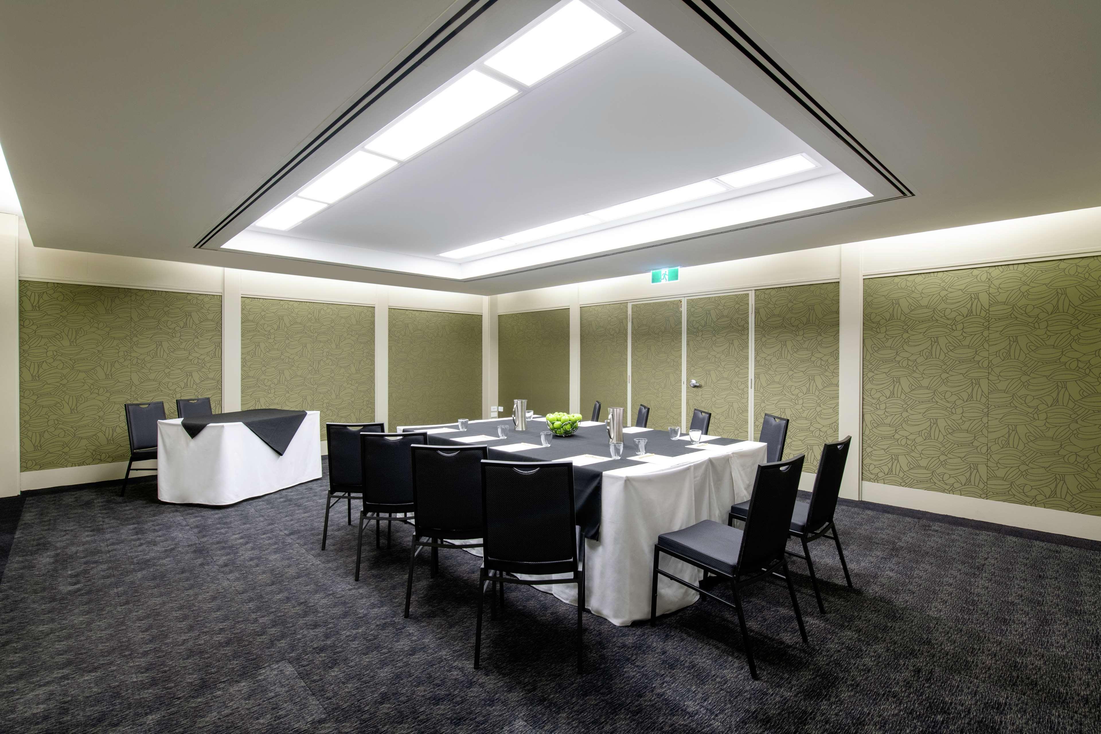 Hilton Garden Inn Дарвин Экстерьер фото
